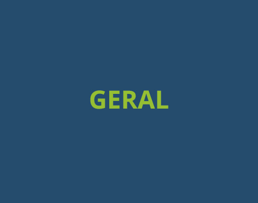 PÚBLICO GERAL (4º LOTE) PÚBLICO GERAL (4º LOTE)