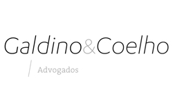 Galdino-coelho