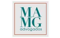 mamg