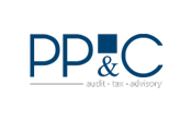 fti-consulting