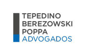 fti-consulting