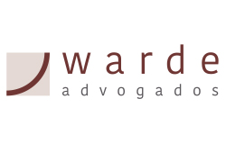 warde