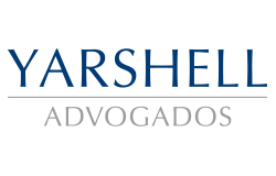 yarshell