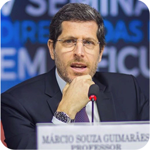 Marcio