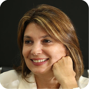 Paula