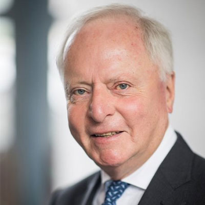 bernard-hanotiau