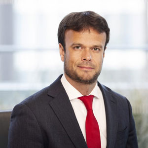 felipe-sperandio