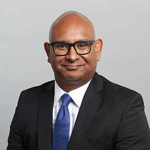 frederico-singarajah