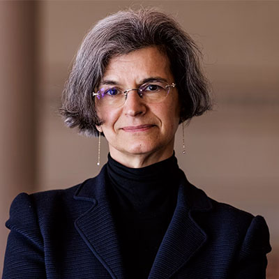 giuditta-cordero-moss