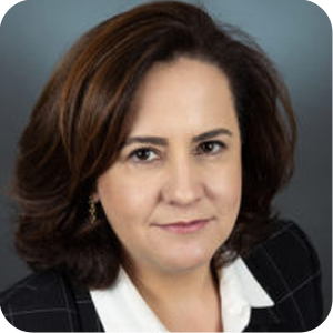 adriana-braghetta
