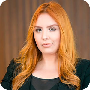 luiza-komel