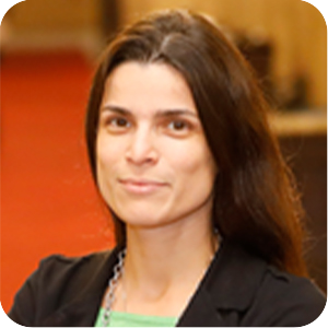 Maria-Rabello