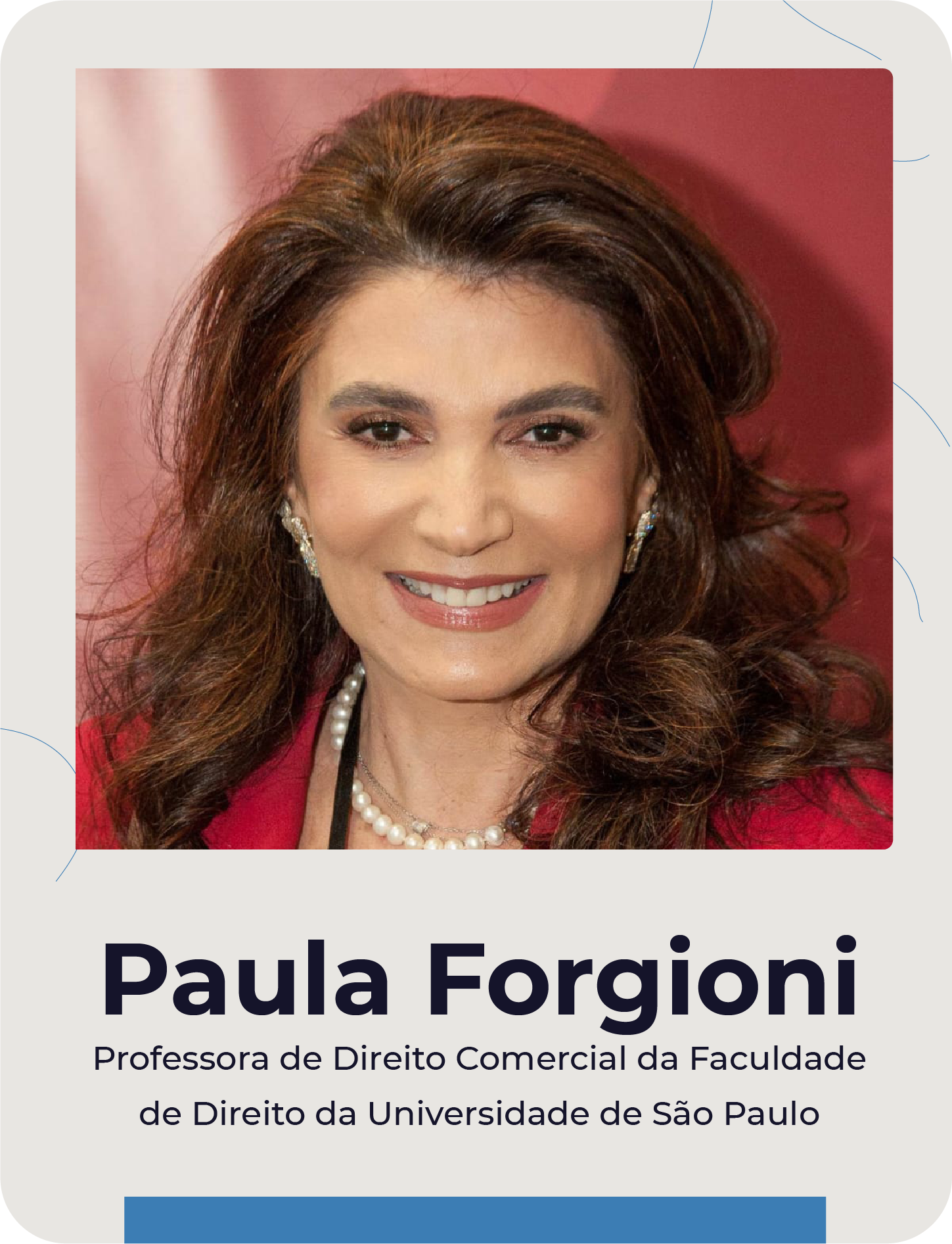 Paula Forgioni