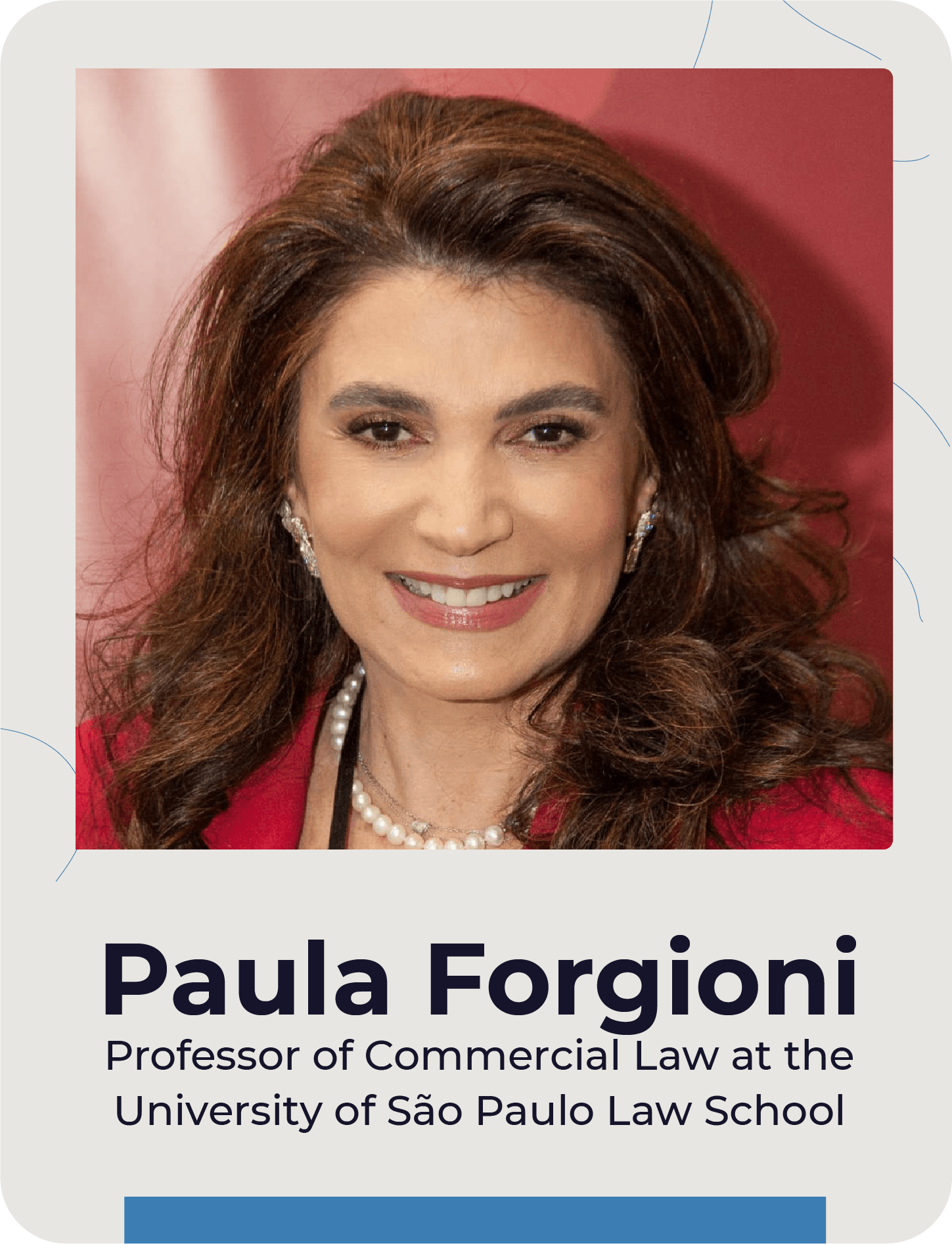 Paula Forgioni