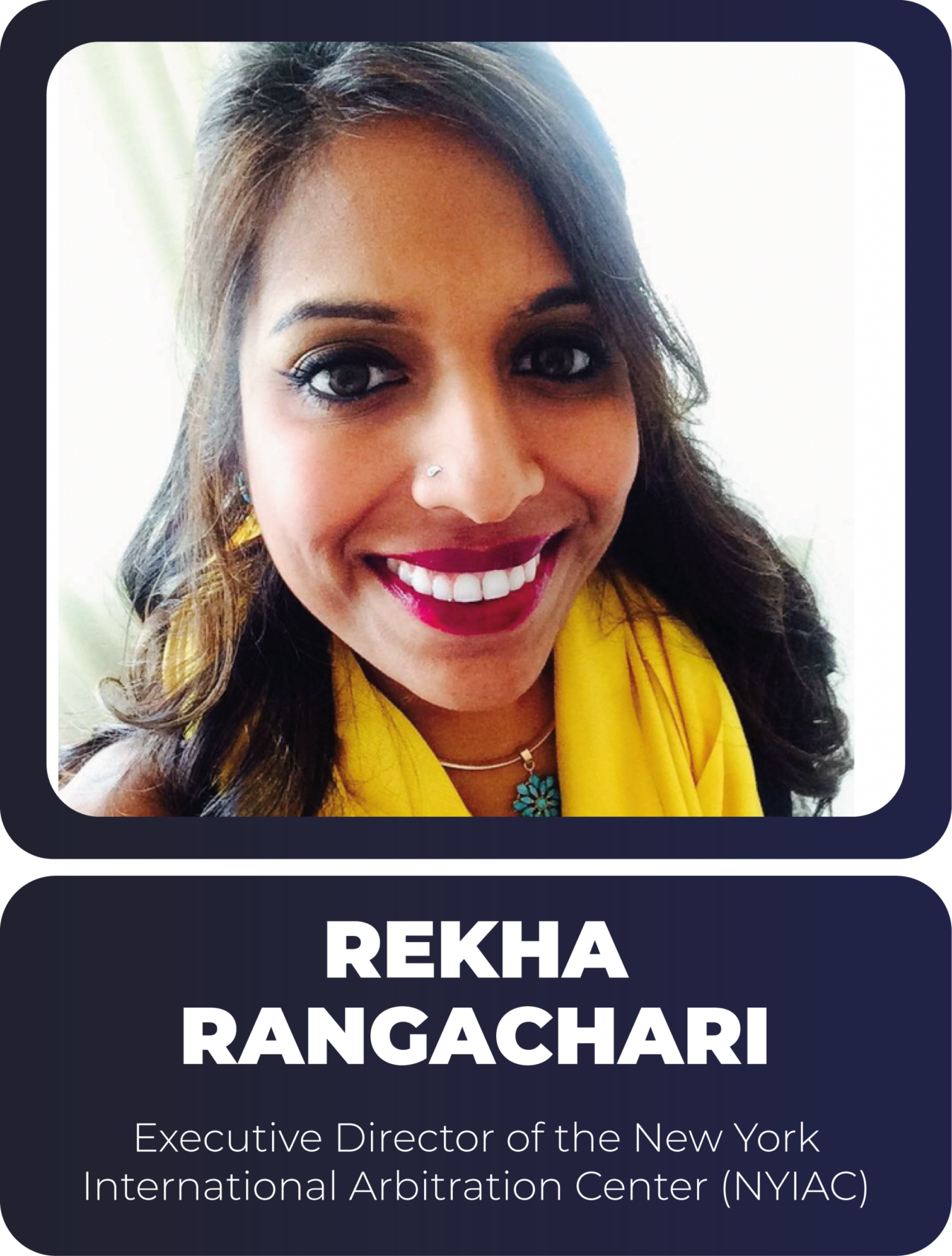 CAM-CCBC Arbitration Congress