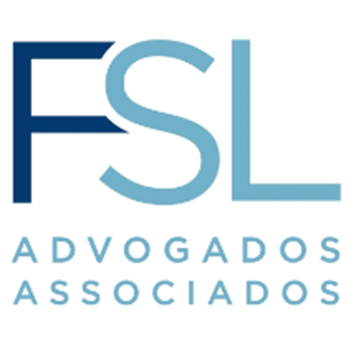 fonseca-e-salles-lima-advogados-vert