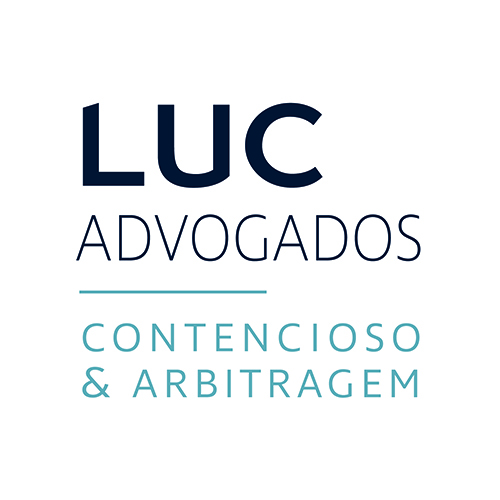 LUC_V_cmyk_neg
