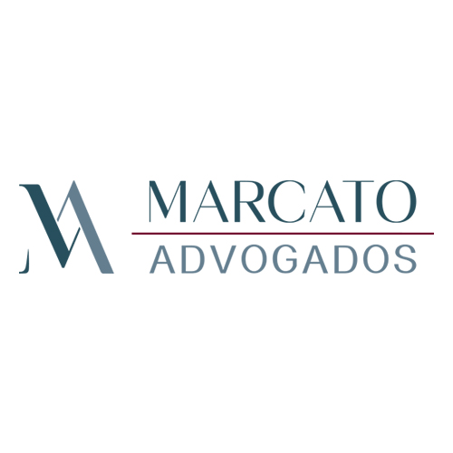 marcato-advogados