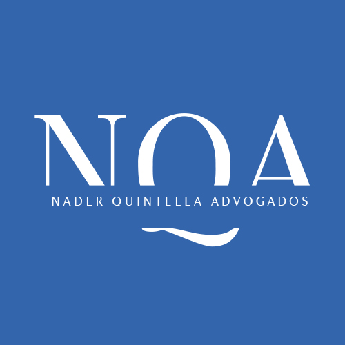 logotipo_NADER ADVOGADOS