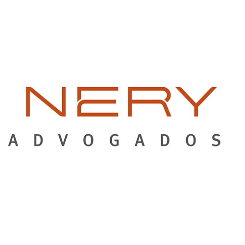 nery-sociedade-de-advogados