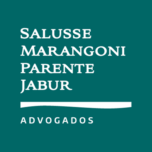 salusse-marangoni-parente-e-jabur-advogados