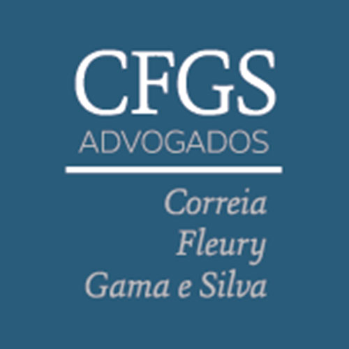 cfgs