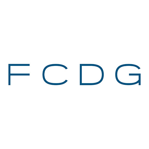 fcdg