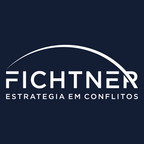fichtner