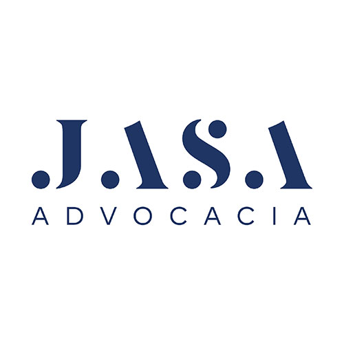 jasa