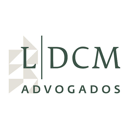 ldcm