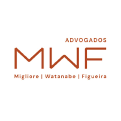 mwf