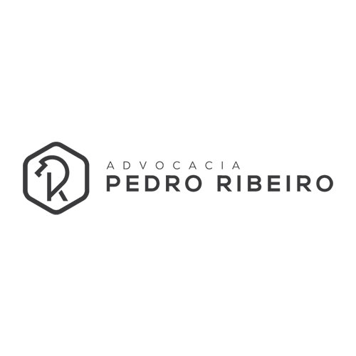 pedro-ribeiro