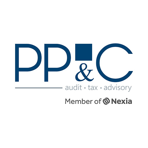 pp&c