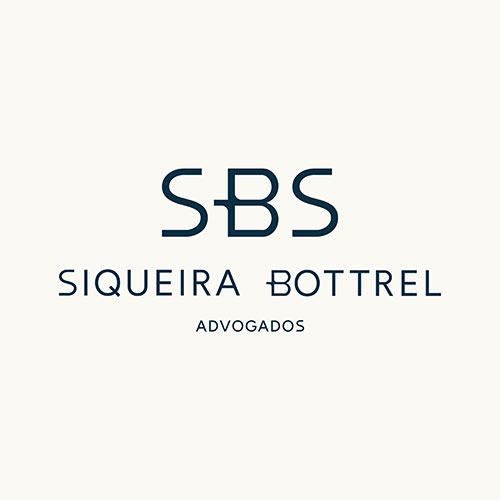sbs