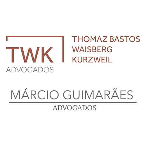 twk