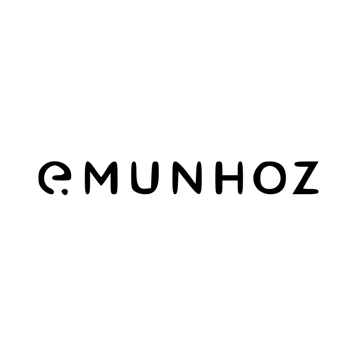 E Munhoz LOGO
