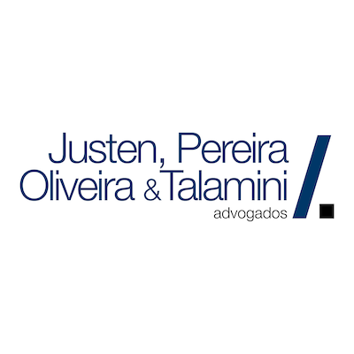 Justen Pereira
