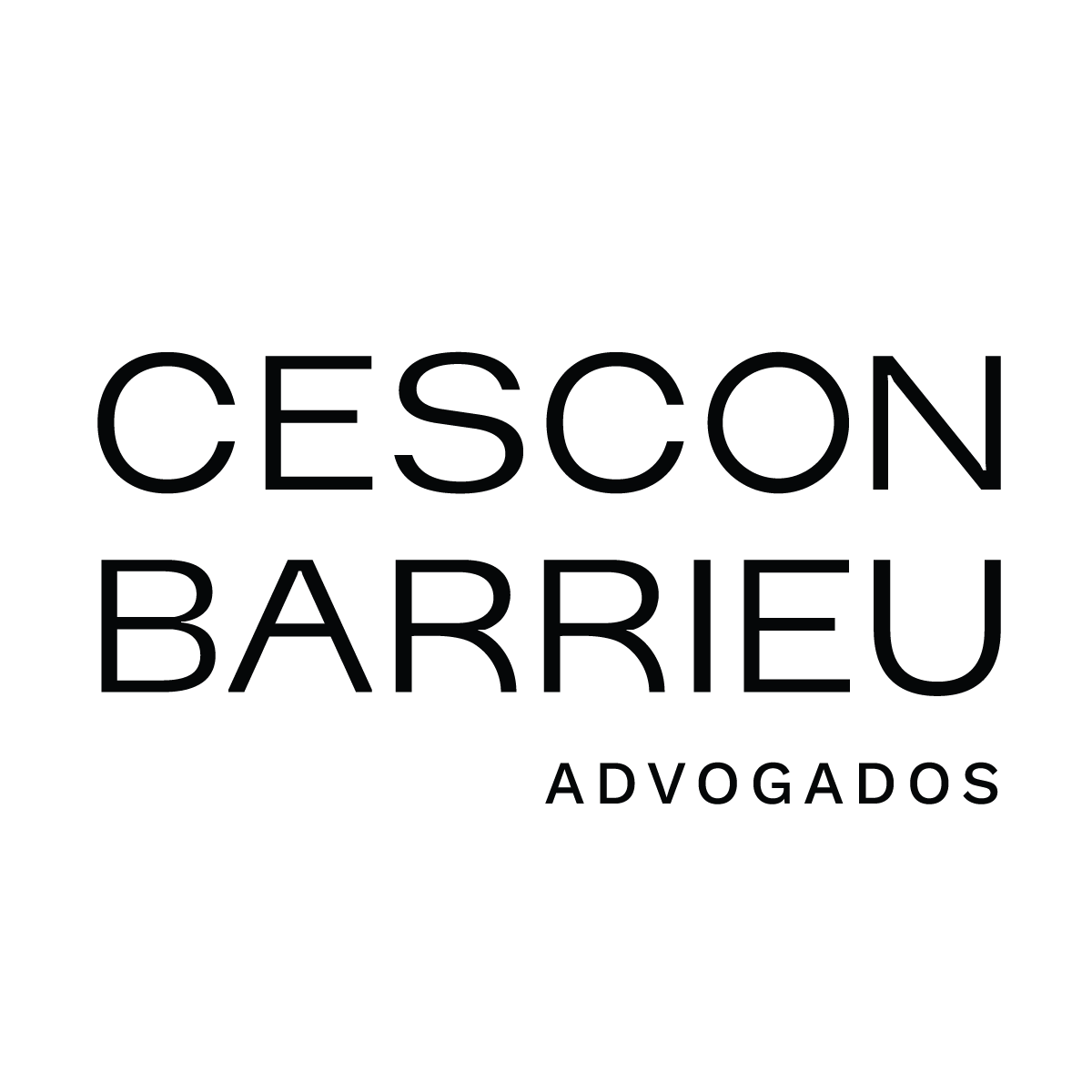 Logo Cescon - Site - vert