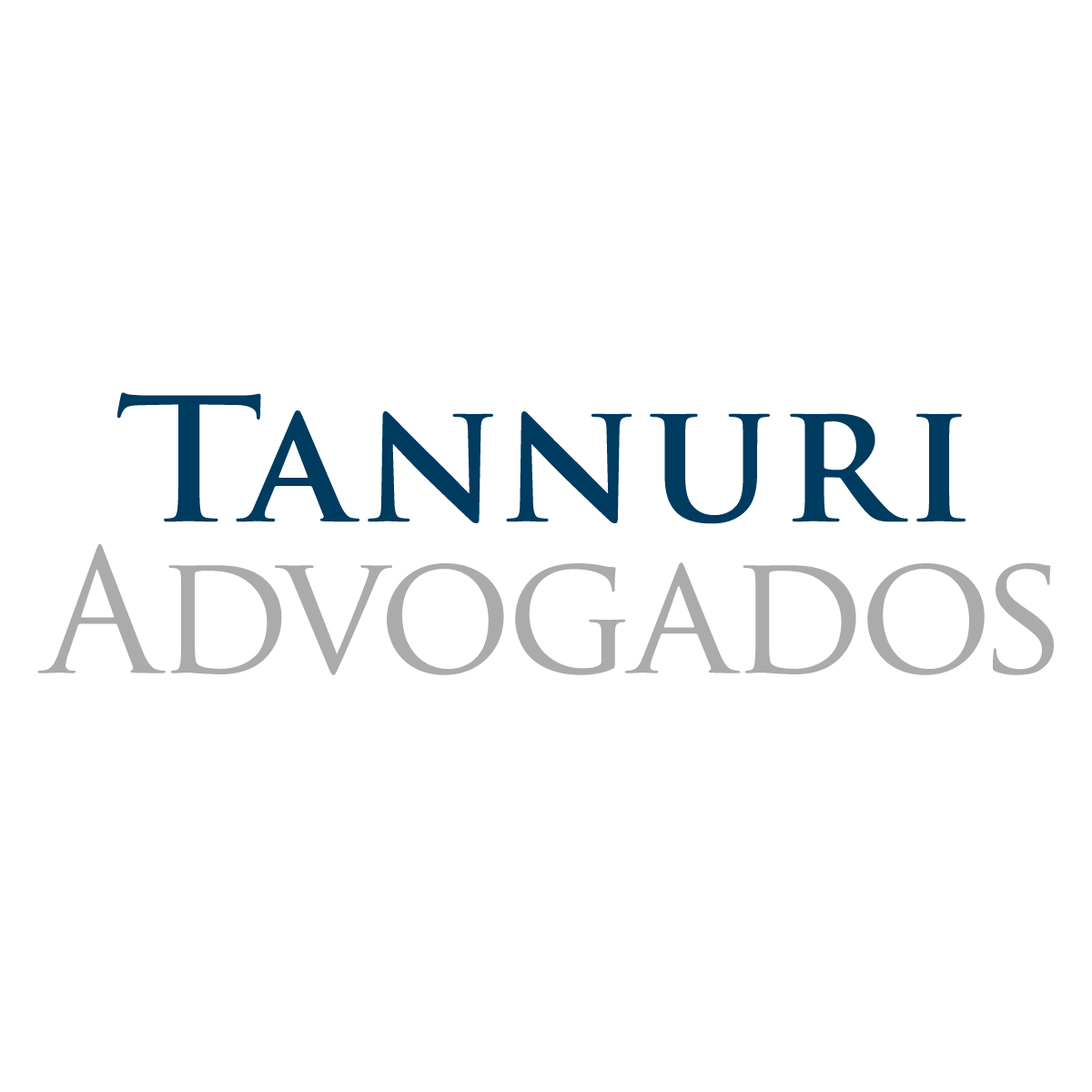 Logo Tannuri Advogados_Prancheta 1