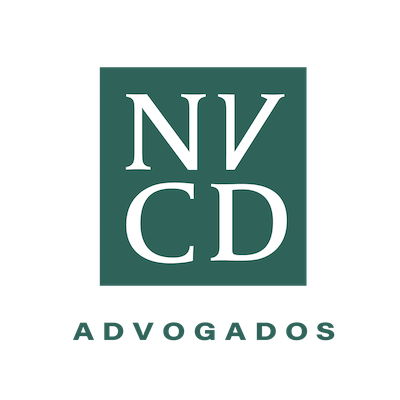 NVCD_fb