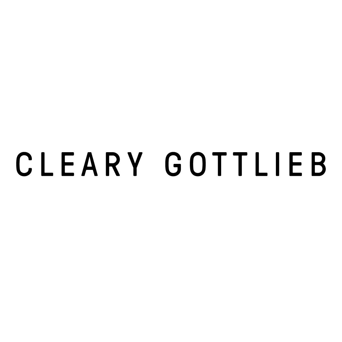 Logo Cleary Gootlieb - Site-02