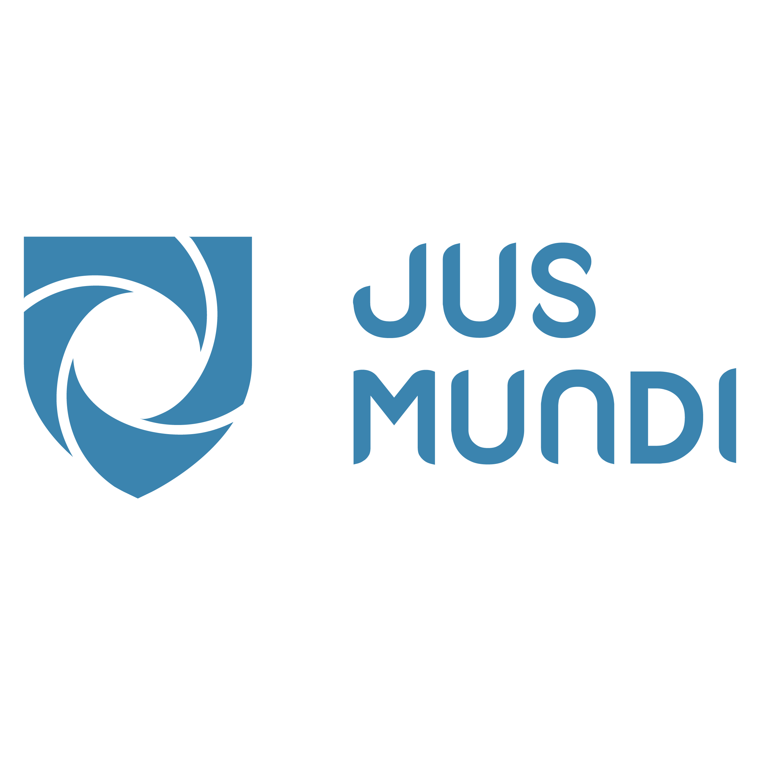 logo jus mundi site_Prancheta 1