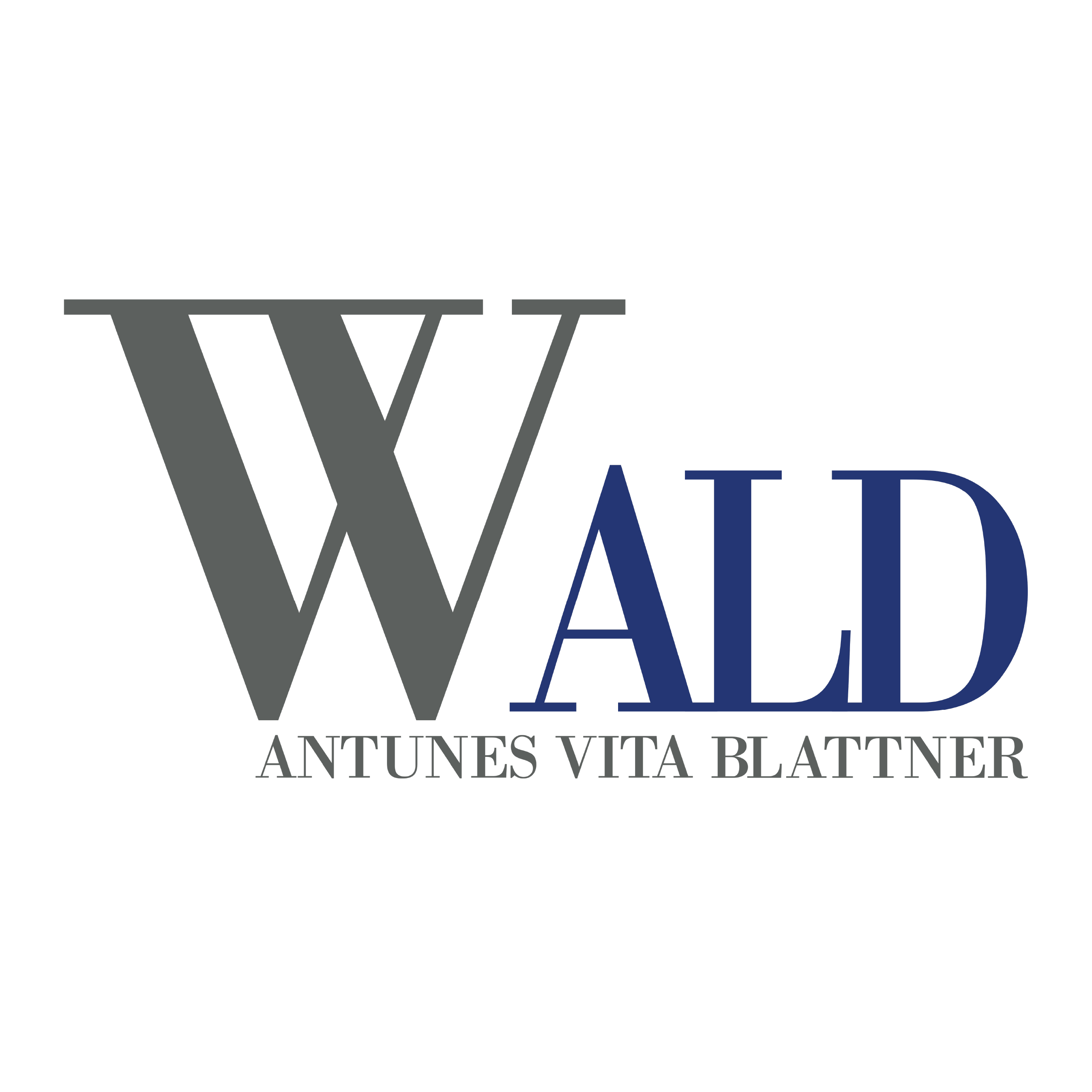 logo wald site_Prancheta 1