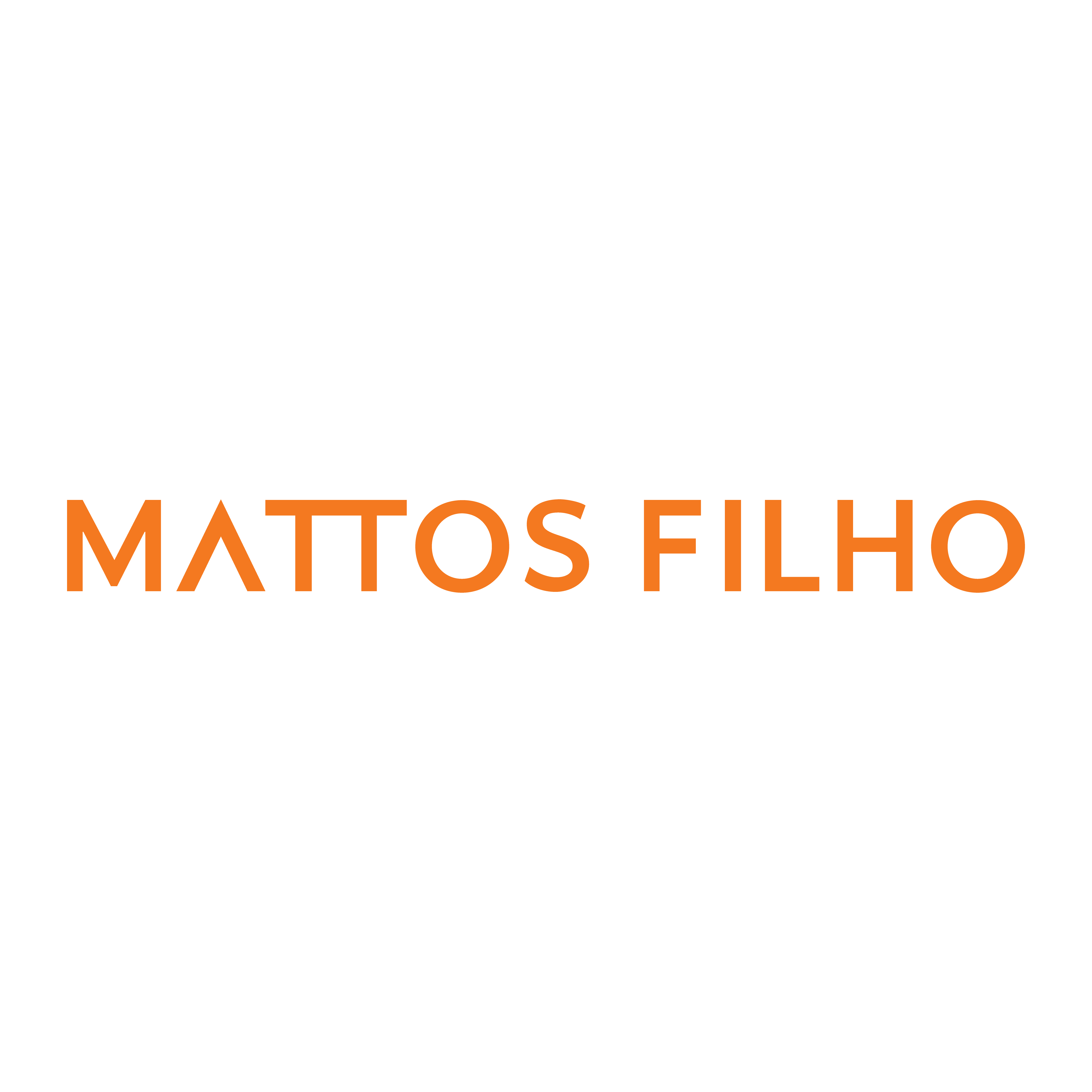 MATTOS-FILHO_LOGO_CMYK__mono-02_mono-02