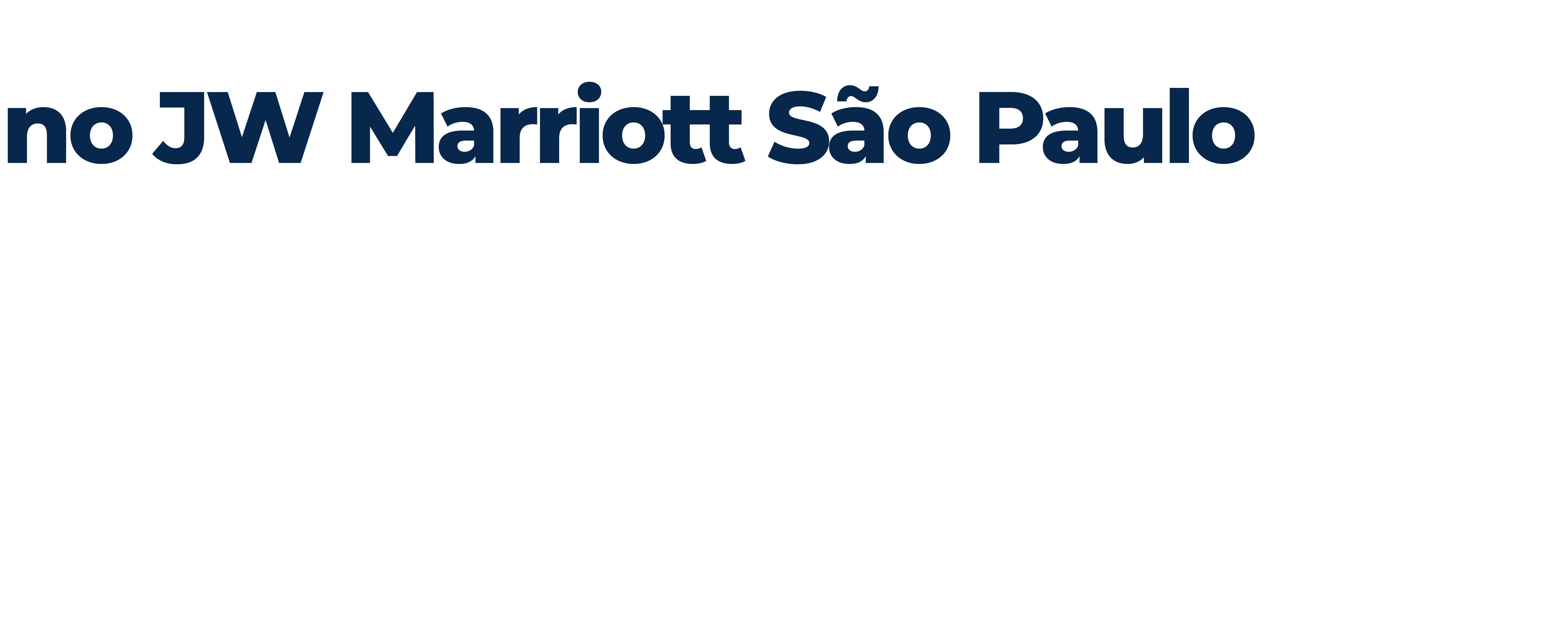 Ativo 15