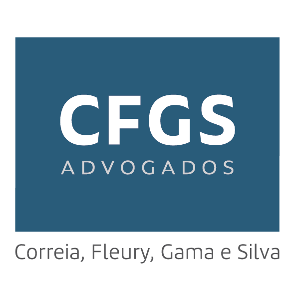 CFGS_NOVO LOGO-01