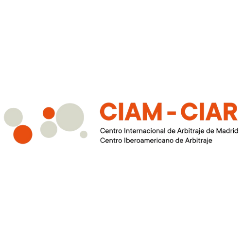 CIAM - Logo (Fundo Branco)