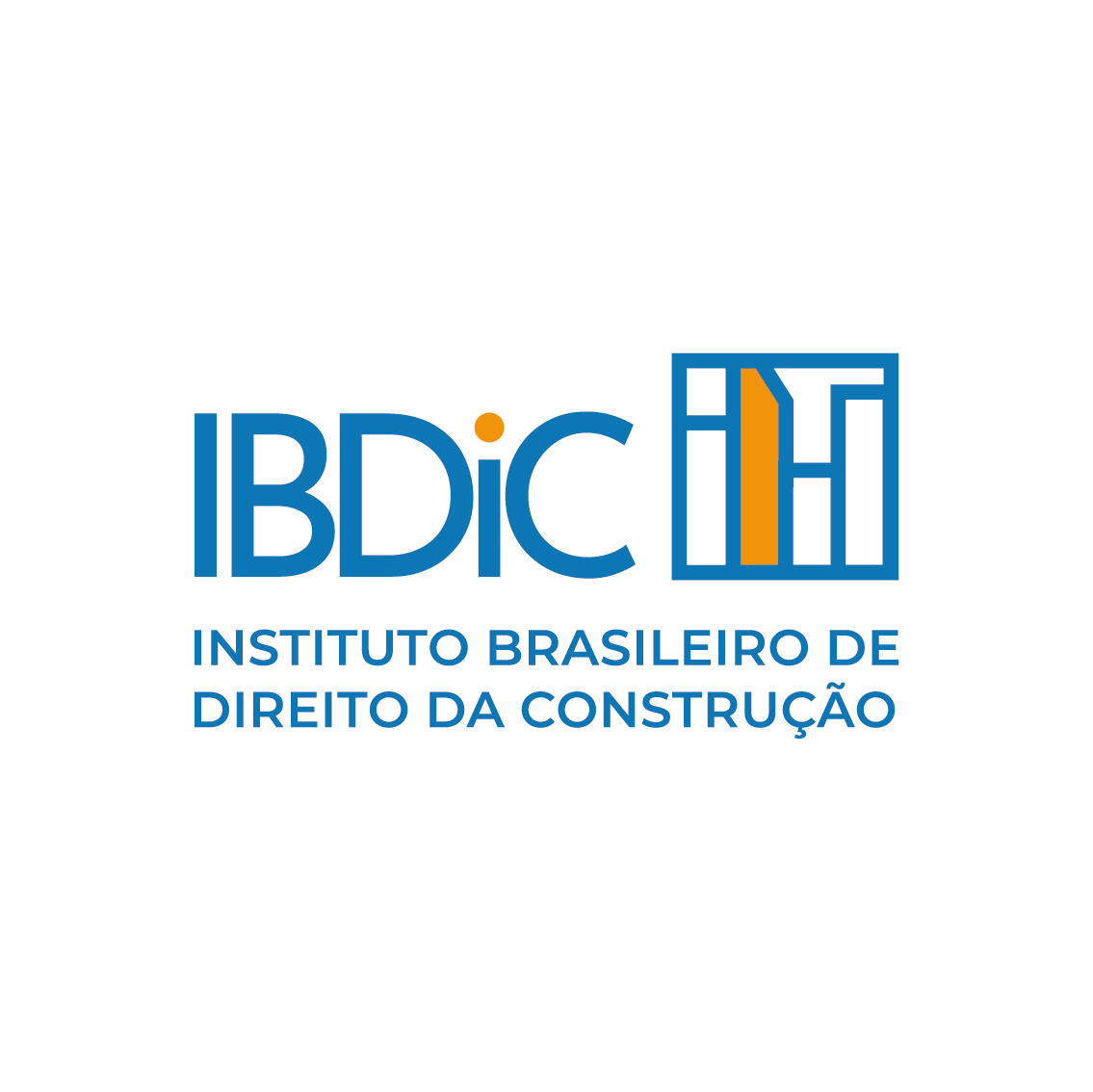 LOGO IBDiC NOVA VERSÃO 2024