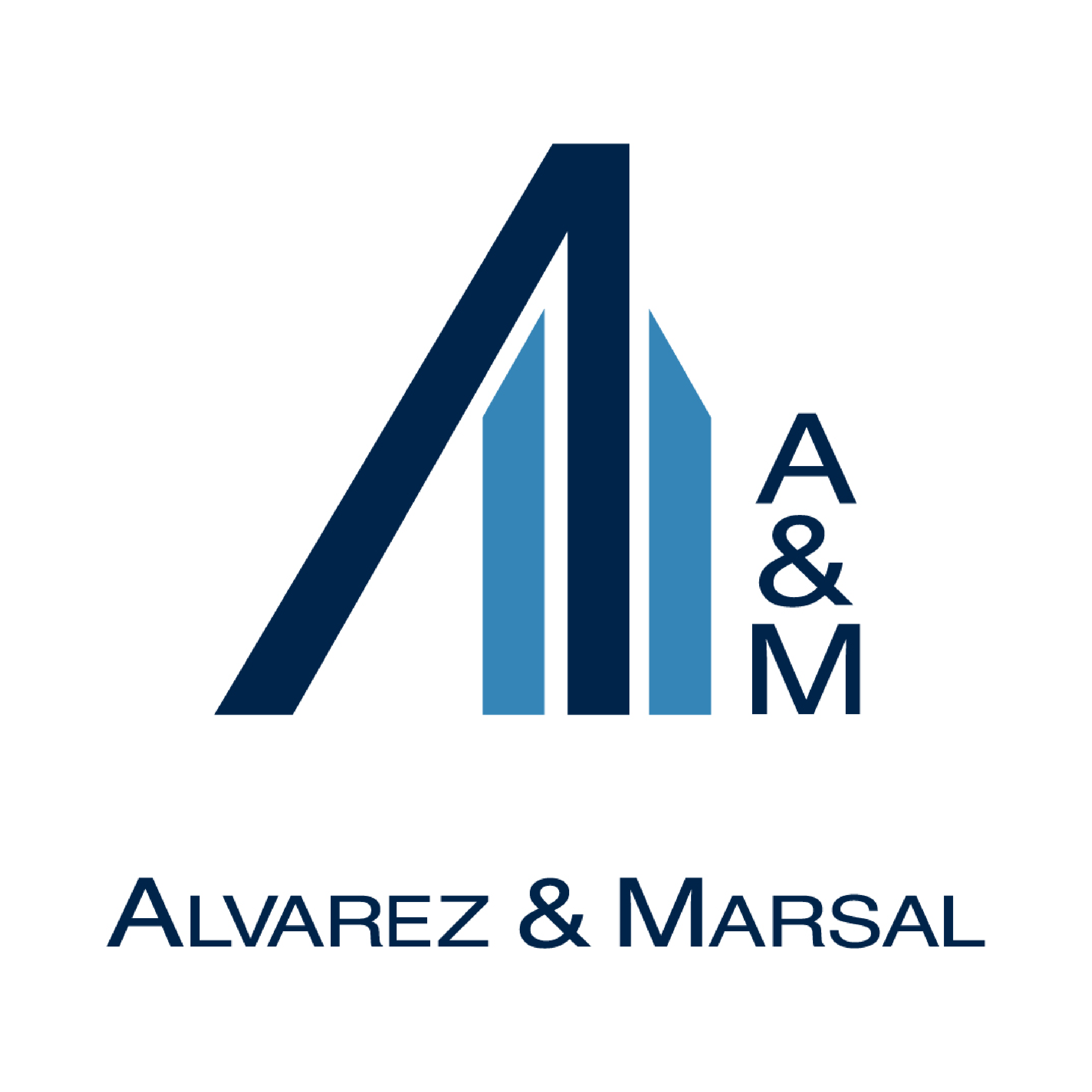 logo alvarez e marsal site_Prancheta 1