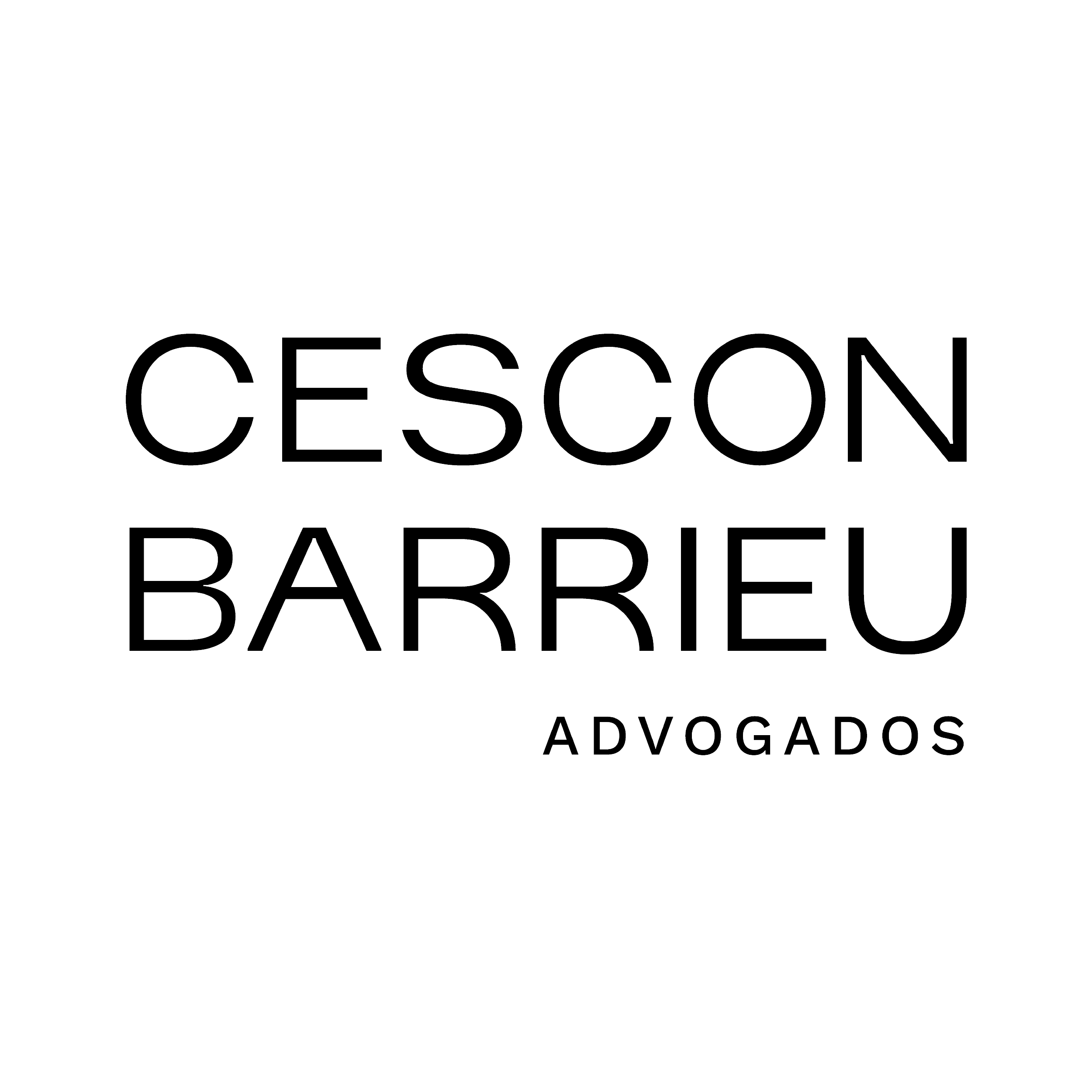logo cescon vo site_Prancheta 1